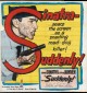 fullsuddenly-6sh