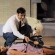 Investigation of a Citizen Above Suspicion