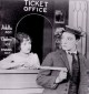 buster_keaton-004