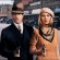 Bonnie and Clyde