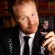 Greatest-Movie-Ever-Sold-2011-Morgan-Spurlock-Pom-Best-Movies-Ever-Review