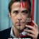The-Ides-of-March-Movie-Poster