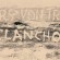 melancholia-2-movie-lars-von-trier-title