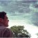 Curtis sees his bizarre dreams as a foreboding of an impending, apocalyptic storm.