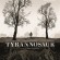 tyrannosaur-poster01