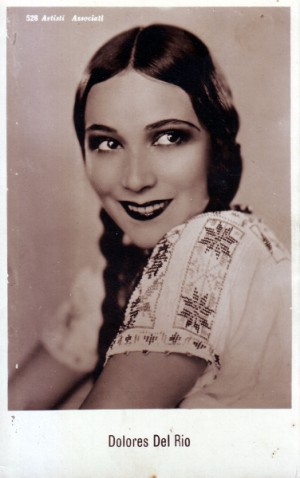 Dolores-Del-Rio