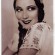 Dolores-Del-Rio