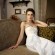 a_dangerous_method_movie_image_keira_knightley_01