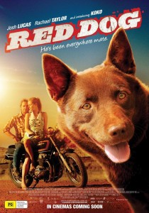 red-dog-poster01