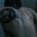 the-girl-with-the-dragon-tattoo-44