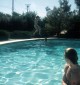 A BIGGER SPLASH [BR 1974]