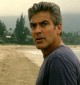 MoviePost7-