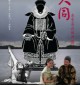 datong_8-9_RGB-01