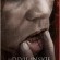 devil 1