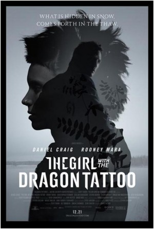 dragon 5