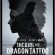 dragon 5