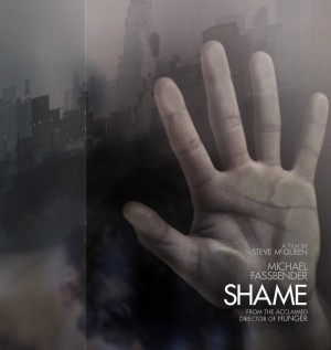 shame-poster_steve_mcqueen