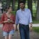000004.25951.Liberal_Arts_filmstill1_ElizabethOlsen_JoshRadnor_byJacobHutchings