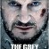 grey 1