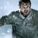 Liam Neeson stars in the survival thriller, THE GREY