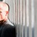 Rampart-movie-Woody-Harrelson-15