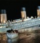 titanic3d2