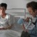 we-need-to-talk-about-kevin-image-2-thumb-450x300-28716