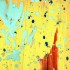 Paint Showers