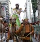 Sacha-Baron-Cohen-in-The-Dictator-2012-Movie-Image2-600x400