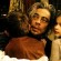 21-Grams-benicio-del-toro-7052632-500-318