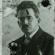 499px-Walter_Benjamin_vers_1928