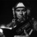 strangelove1