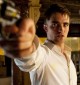Cosmopolis
