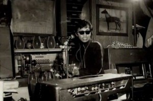 sugar_man_rodriguez-e1343234941959