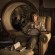 Hobbit-An-Unexpected-Journey_11