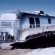 Ralph Goings, Airstream, 1970