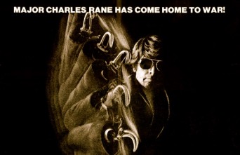 rolling-thunder-poster-devane