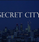 secret city