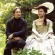 ARoyalAffair
