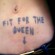 Fit 4 the Queen