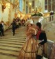 Russian Ark