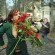 holy-motors
