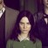stoker2013trailerFF