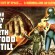 1229391531_1024x768_day-the-earth-stood-still-in-1951