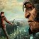 Jack-the-Giant-Slayer-16x9-600x337