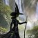Oz_the_great_and_powerful_wicked