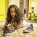 Wadjda-aeuvre-pionniere-du-cinema-saoudien_article_popin