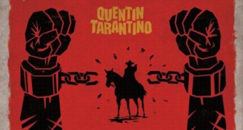 django-unchained_2
