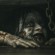 evil dead