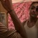 invisible-men-yariv-mozer